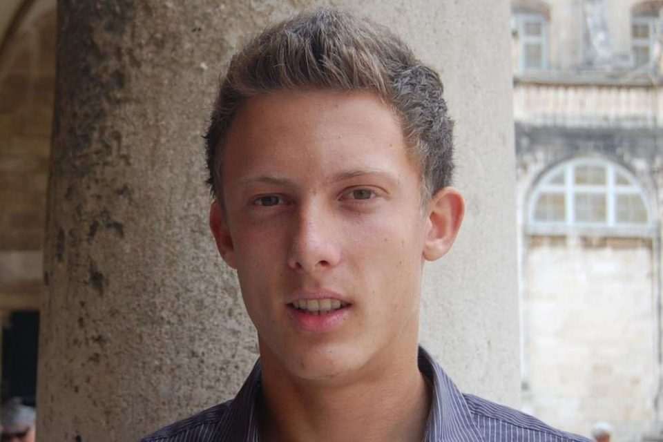 matej metkovic 01
