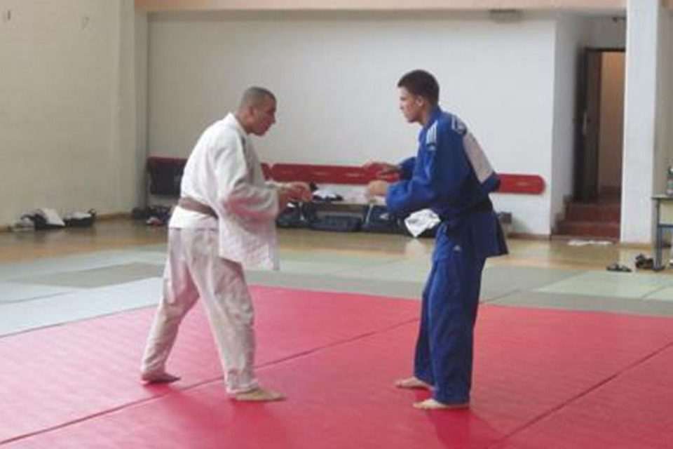matej raguz borba