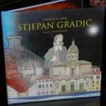 matica gradic 01