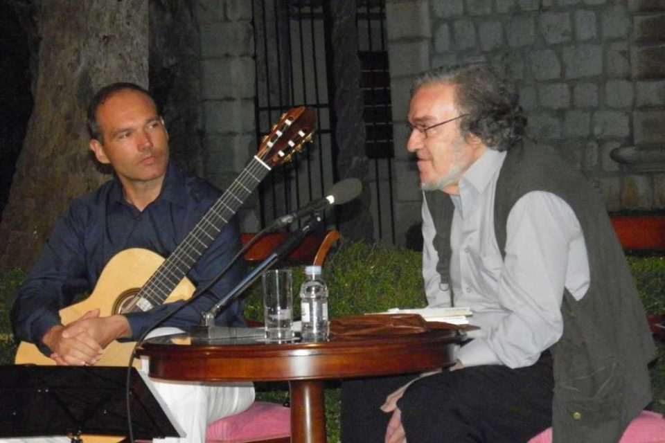 matica pucic 04