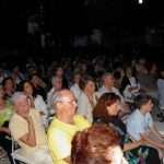 matica pucic 05