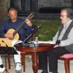 matica pucic 06