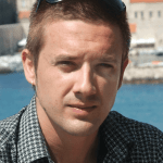 matko saltaric