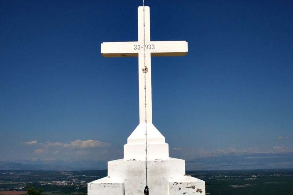 medjugorje250613