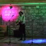 mirso koncert lazareti068