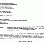 misljenje 1