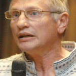 mujan