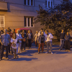 niksa kuselj promocija 04