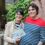 niksa kuselj promocija