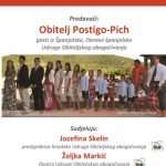 obitelj2