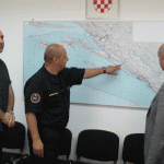 obuljen i pzus 02