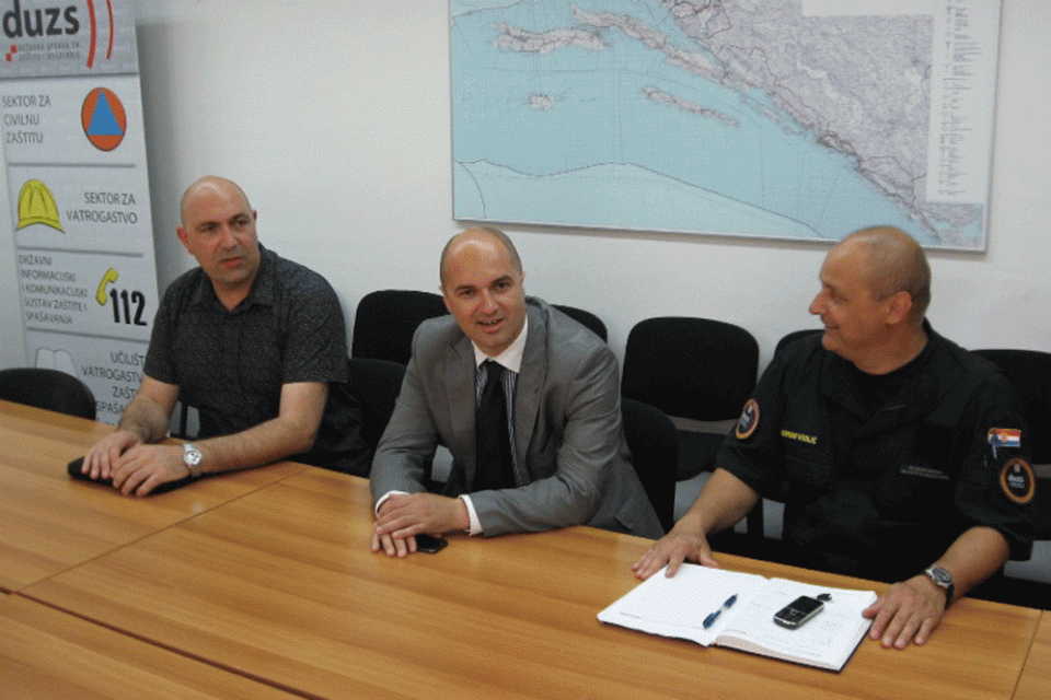 obuljen i pzus