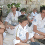omblici s omble 05