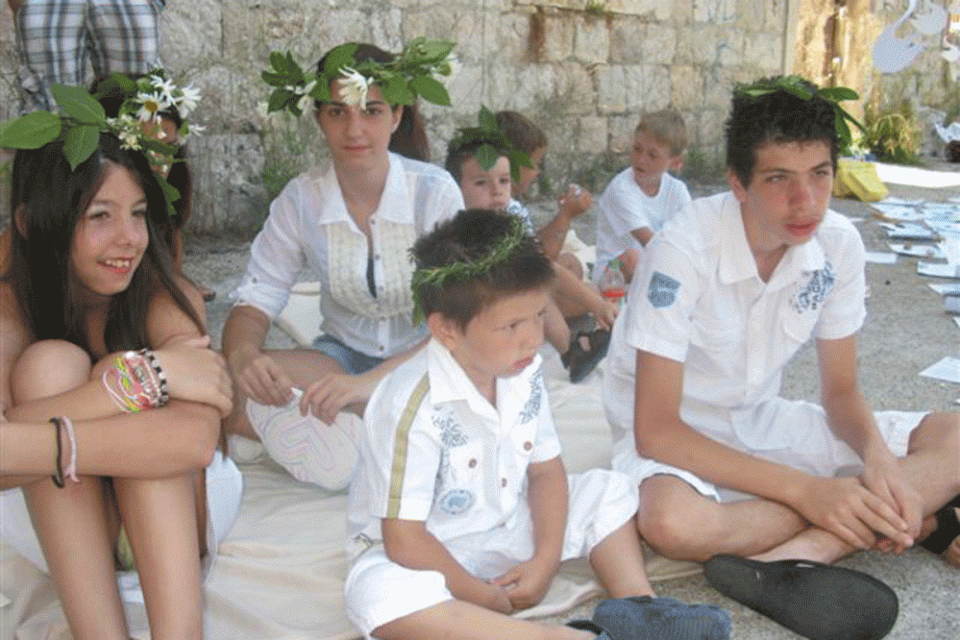 omblici s omble 05