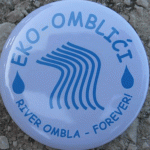 Eko Omblići
