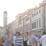 opera stradun084