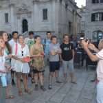 opera stradun095