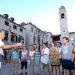 opera stradun102