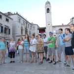 opera stradun104