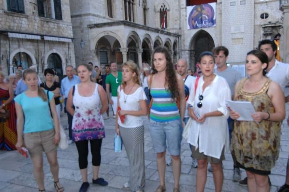opera stradun109