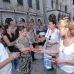 opera stradun113