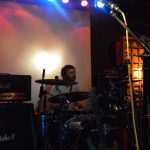 orlando koncert 02
