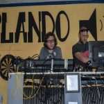 orlando koncert 03