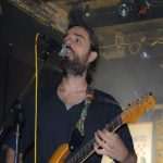 orlando koncert 04