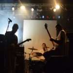 orlando koncert 10
