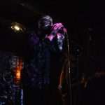 orlando koncert 12