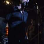 orlando koncert 15
