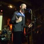 orlando koncert 16