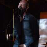 orlando koncert 20