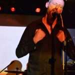 orlando koncert 21