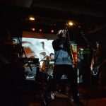 orlando koncert 23