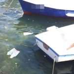 orsan prljavstin 27062013(2)