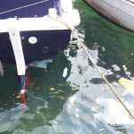 orsan prljavstin 27062013(4)