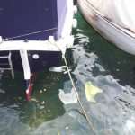 orsan prljavstin 27062013(5)