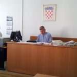 otok znanja drazba 0606 3