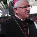 papa uzinic 01