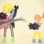 paradizot jam session