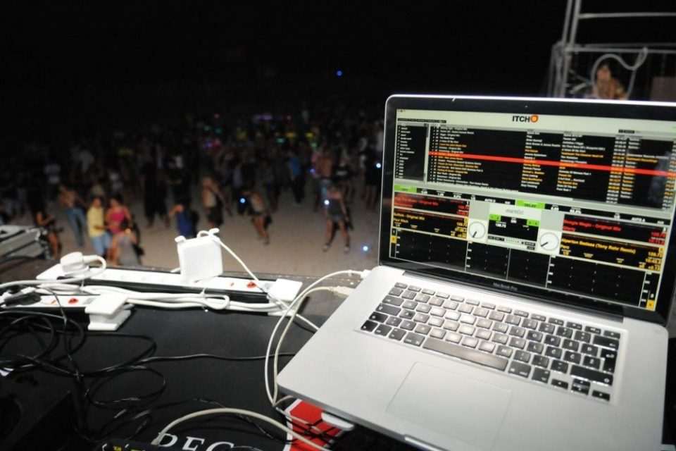 party kupari 150613