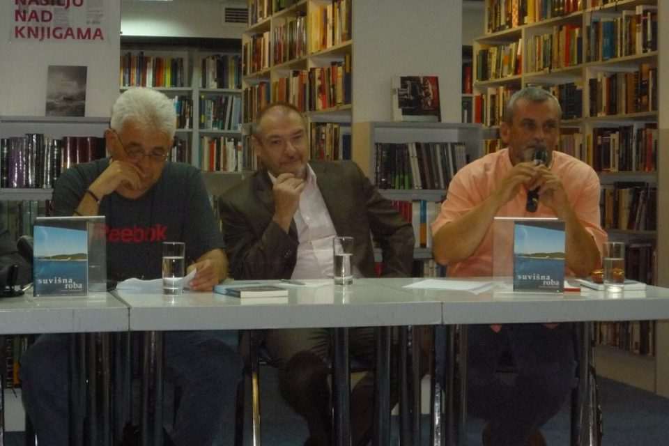 paveskovic4