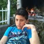 petar puljic