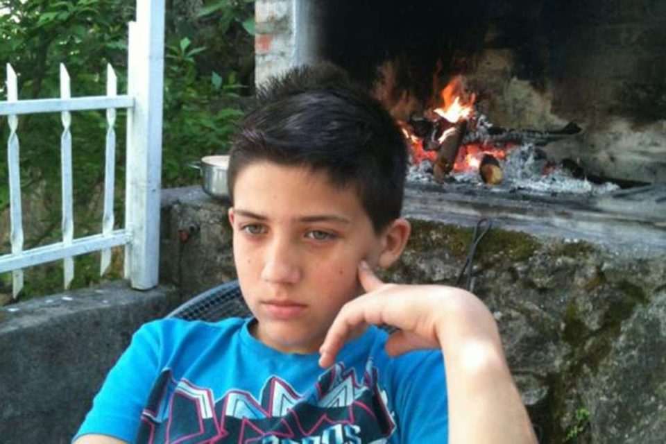 petar puljic naslovna