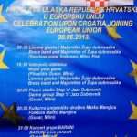 plakat eu zupa