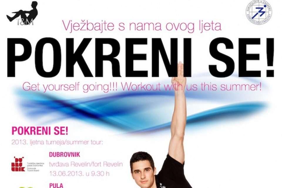 pokreni se naslovnajpg