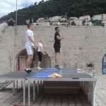 pokreni se10