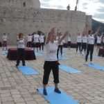 pokreni se19