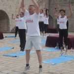 pokreni se5